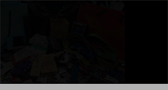 Desktop Screenshot of lhpusa.net