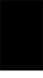 Mobile Screenshot of lhpusa.net